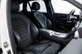 Mercedes-Benz GLC 200 200d 4Matic 9G-Tronic Blanco - thumbnail 15
