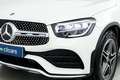 Mercedes-Benz GLC 200 200d 4Matic 9G-Tronic Blanco - thumbnail 10