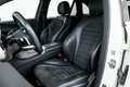 Mercedes-Benz GLC 200 200d 4Matic 9G-Tronic Blanco - thumbnail 13