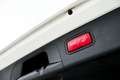 Mercedes-Benz GLC 200 200d 4Matic 9G-Tronic Blanco - thumbnail 17