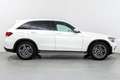 Mercedes-Benz GLC 200 200d 4Matic 9G-Tronic Blanco - thumbnail 7
