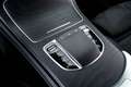 Mercedes-Benz GLC 200 200d 4Matic 9G-Tronic Blanco - thumbnail 25