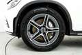 Mercedes-Benz GLC 200 200d 4Matic 9G-Tronic Blanco - thumbnail 11
