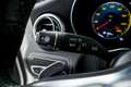 Mercedes-Benz GLC 200 200d 4Matic 9G-Tronic Blanco - thumbnail 23