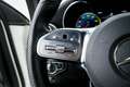 Mercedes-Benz GLC 200 200d 4Matic 9G-Tronic Blanco - thumbnail 22