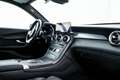 Mercedes-Benz GLC 200 200d 4Matic 9G-Tronic Blanco - thumbnail 33