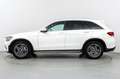 Mercedes-Benz GLC 200 200d 4Matic 9G-Tronic Blanco - thumbnail 8