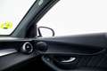 Mercedes-Benz GLC 200 200d 4Matic 9G-Tronic Blanco - thumbnail 31