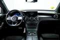 Mercedes-Benz GLC 200 200d 4Matic 9G-Tronic Blanco - thumbnail 12