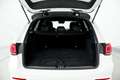 Mercedes-Benz GLC 200 200d 4Matic 9G-Tronic Blanco - thumbnail 16
