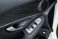 Mercedes-Benz GLC 200 200d 4Matic 9G-Tronic Blanco - thumbnail 18