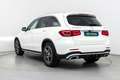 Mercedes-Benz GLC 200 200d 4Matic 9G-Tronic Blanco - thumbnail 9