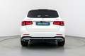 Mercedes-Benz GLC 200 200d 4Matic 9G-Tronic Blanco - thumbnail 4