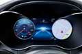 Mercedes-Benz GLC 200 200d 4Matic 9G-Tronic Blanco - thumbnail 14