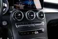Mercedes-Benz GLC 200 200d 4Matic 9G-Tronic Blanco - thumbnail 26