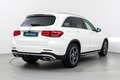 Mercedes-Benz GLC 200 200d 4Matic 9G-Tronic Blanco - thumbnail 6