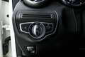 Mercedes-Benz GLC 200 200d 4Matic 9G-Tronic Blanco - thumbnail 24