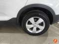 Volvo XC40 1.5 T3 Blanco - thumbnail 11