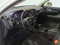 Volvo XC40 1.5 T3 Blanco - thumbnail 18