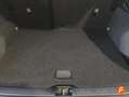 Volvo XC40 1.5 T3 Blanco - thumbnail 19