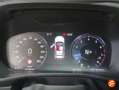 Volvo XC40 1.5 T3 Blanco - thumbnail 17