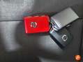 Volvo XC40 1.5 T3 Blanco - thumbnail 9