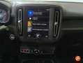 Volvo XC40 1.5 T3 Blanco - thumbnail 15