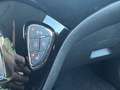 Opel Corsa E 1.4 120 Jahre Kamera/ Lenkrad-/Sitzhei., Silber - thumbnail 24