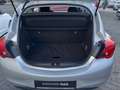 Opel Corsa E 1.4 120 Jahre Kamera/ Lenkrad-/Sitzhei., Silber - thumbnail 22