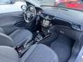 Opel Corsa E 1.4 120 Jahre Kamera/ Lenkrad-/Sitzhei., Silber - thumbnail 10