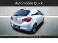 Opel Corsa E 1.4 120 Jahre Kamera/ Lenkrad-/Sitzhei., Silber - thumbnail 6