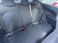 Opel Corsa E 1.4 120 Jahre Kamera/ Lenkrad-/Sitzhei., Silber - thumbnail 14