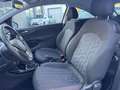 Opel Corsa E 1.4 120 Jahre Kamera/ Lenkrad-/Sitzhei., Silber - thumbnail 20