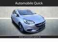 Opel Corsa E 1.4 120 Jahre Kamera/ Lenkrad-/Sitzhei., Silber - thumbnail 9