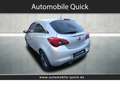 Opel Corsa E 1.4 120 Jahre Kamera/ Lenkrad-/Sitzhei., Silber - thumbnail 4