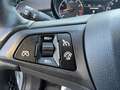 Opel Corsa E 1.4 120 Jahre Kamera/ Lenkrad-/Sitzhei., Silber - thumbnail 17