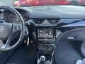 Opel Corsa E 1.4 120 Jahre Kamera/ Lenkrad-/Sitzhei., Silber - thumbnail 15