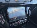 Opel Corsa E 1.4 120 Jahre Kamera/ Lenkrad-/Sitzhei., Silber - thumbnail 16