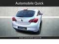 Opel Corsa E 1.4 120 Jahre Kamera/ Lenkrad-/Sitzhei., Silber - thumbnail 5