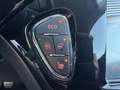 Opel Corsa E 1.4 120 Jahre Kamera/ Lenkrad-/Sitzhei., Silber - thumbnail 23