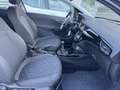Opel Corsa E 1.4 120 Jahre Kamera/ Lenkrad-/Sitzhei., Silber - thumbnail 11