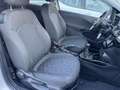 Opel Corsa E 1.4 120 Jahre Kamera/ Lenkrad-/Sitzhei., Silber - thumbnail 12