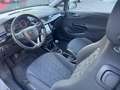 Opel Corsa E 1.4 120 Jahre Kamera/ Lenkrad-/Sitzhei., Silber - thumbnail 13