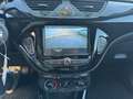 Opel Corsa E 1.4 120 Jahre Kamera/ Lenkrad-/Sitzhei., Silber - thumbnail 21