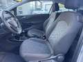 Opel Corsa E 1.4 120 Jahre Kamera/ Lenkrad-/Sitzhei., Silber - thumbnail 19