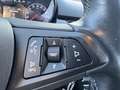 Opel Corsa E 1.4 120 Jahre Kamera/ Lenkrad-/Sitzhei., Silber - thumbnail 18