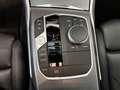 BMW 320 d Touring xDrive M Sport *LED*PDC*NAV*AHK*STH* Grau - thumbnail 12