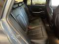BMW 320 d Touring xDrive M Sport *LED*PDC*NAV*AHK*STH* Grau - thumbnail 22