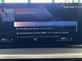 BMW 320 d Touring xDrive M Sport *LED*PDC*NAV*AHK*STH* Grau - thumbnail 15