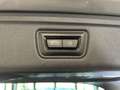 BMW 320 d Touring xDrive M Sport *LED*PDC*NAV*AHK*STH* Grau - thumbnail 19